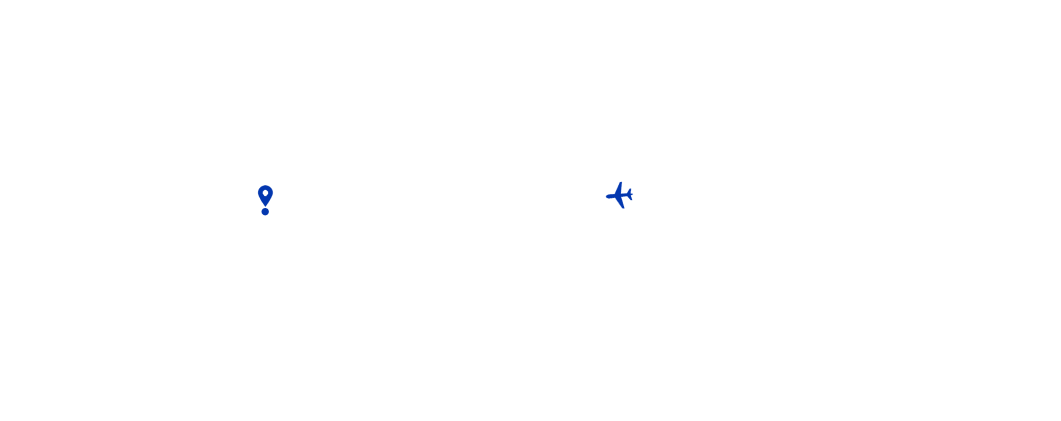 Hızlı Gezginler